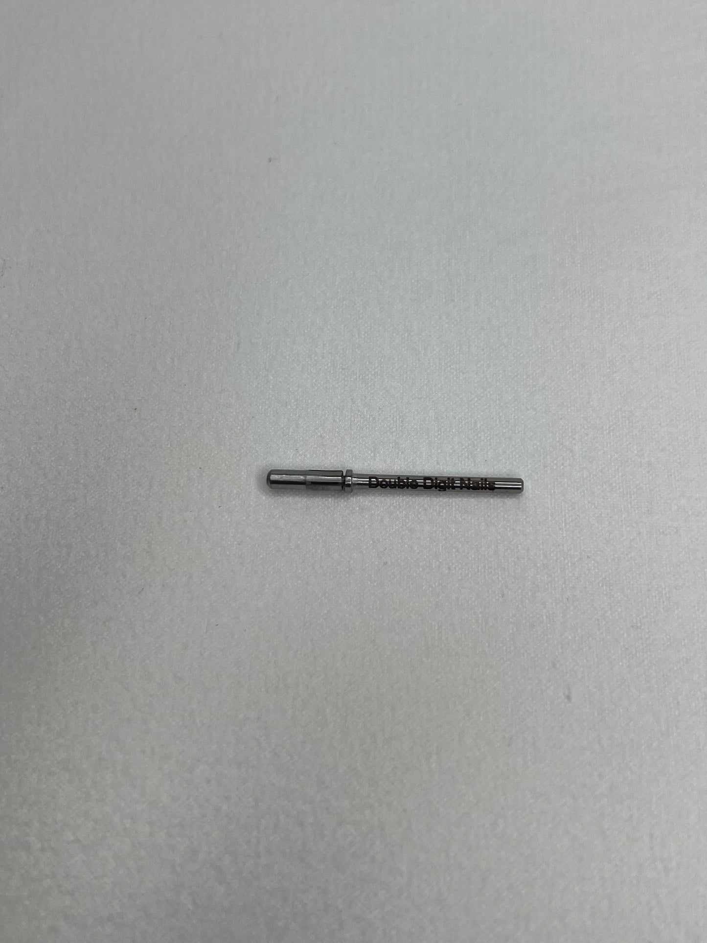 Mini Mandrel Bit