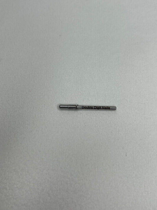 Mini Mandrel Bit